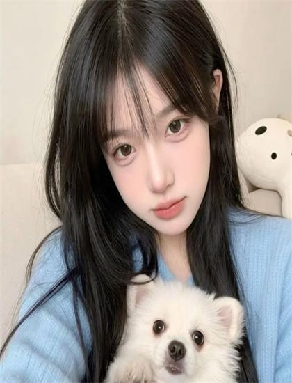 学生精品国产在线视频_有你才有家电视剧免费观看_雁回时电视剧在线观看
