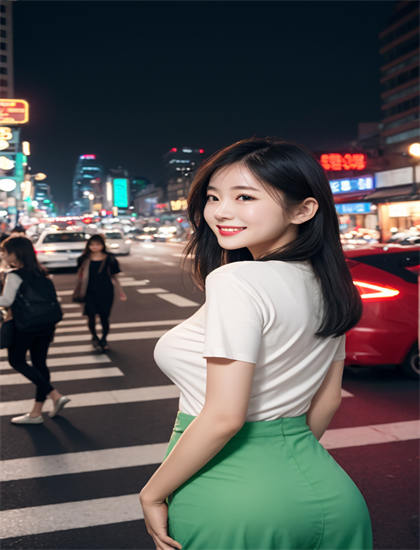 我的xl司第2季免费观看翻译_长津湖之水门桥在线观看免费完整版_网址在线观看你懂我意思吧免费的