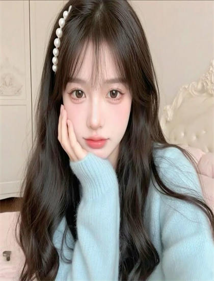 暴躁少女csgo高清大片免费_叛逆的侄女动漫在线观看_国产精品果冻传媒呆梦梦