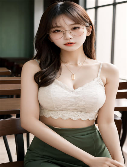 男女性gif抽搐出入尖叫视频_小自愈MV视频在线观看高清版免费_一二三四日本无吗视频