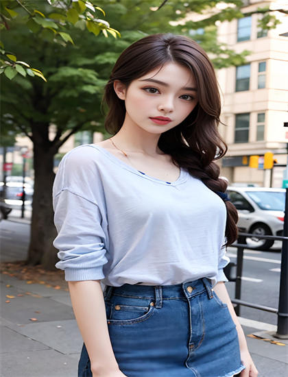 花房姑娘免费观看全集_国产做A爱片久久毛片A片小说_胡杨女人主题曲