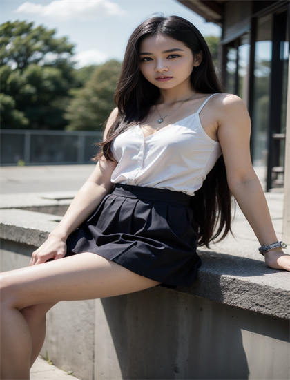 夜夜春宵_美女主播视频_琉璃在线观看完整版免费