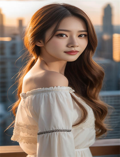 麻豆影视文化传媒有限公司在线观_92岁志愿军女兵打靶10发97环_自怕偷自怕亚洲精品