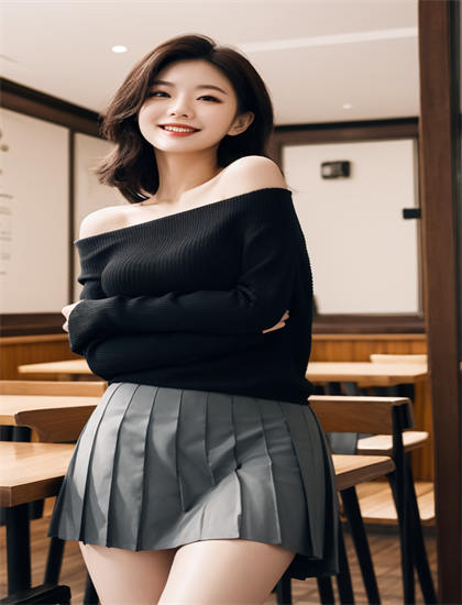 开端电视剧免费观看完整版_恶行之外电影在线观看免费完整版_漂亮的保姆8在线观看完整