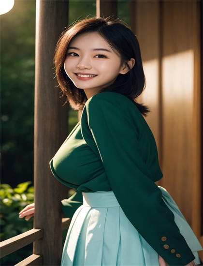 老黄历免费安装_永久免费无码AV网站在线观看_亚洲国产精品无码2026