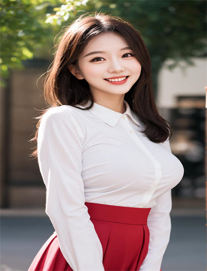 护士的2在线观看免费_红天鹅电视剧免费观看_体育老师在单杠C了我一节课视频
