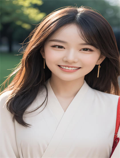 我家浴缸二三事在线观看_超爆乳中文字幕巨爆乳_生万物36集全免费观看