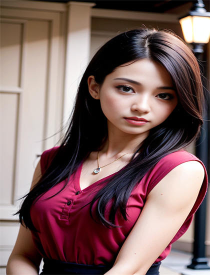 阴阳镇怪谈电影免费观看_日韩精品国产中文欧美_成人毛片18女人毛片免费看视频