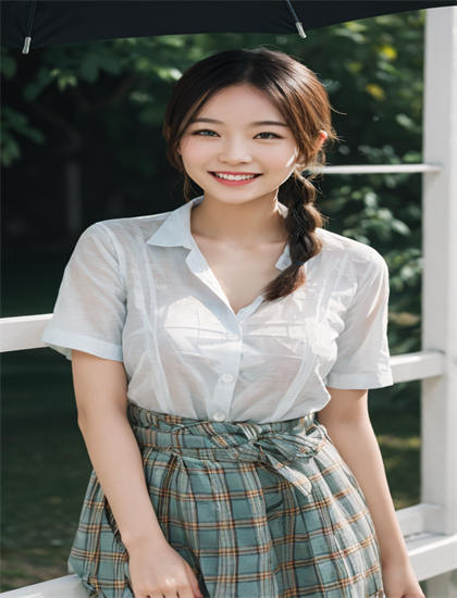 老湿免费十分钟影院_无限免费看片的视频动漫_最美情侣中文字幕MV电影
