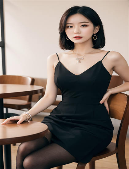 判断女人活儿好的几大标准_亲爱的麻洋街在线观看_骚片AV蜜桃精品一区