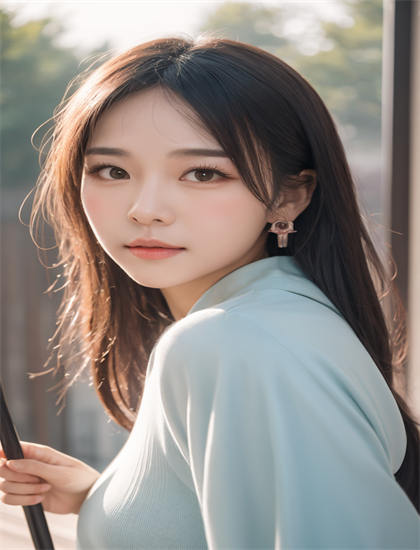 看日韩大片ppt免费ppt模板在线观看_免费理论电线_田耕纪电视剧在线观看免费版