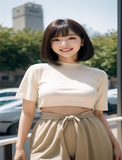 乌鸦小姐与蜥蜴先生在线观看免费版_rio柚木提娜快播_止视频在线