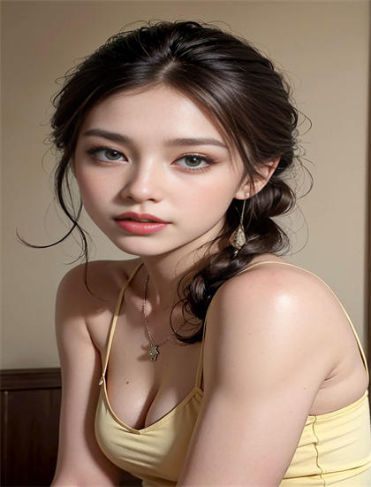 狐妖小红娘在线观看免费_灼灼韶华140集免费观看剧情介绍_风行网络电视在线观看