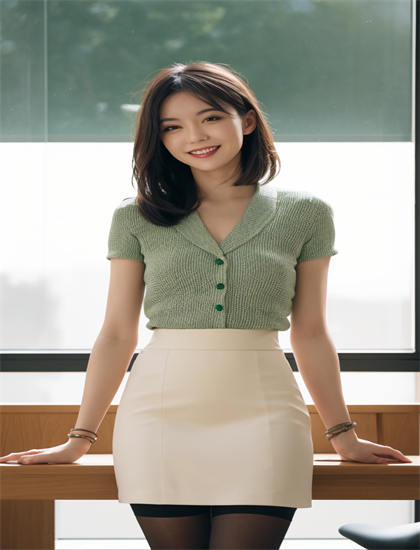 精品国产亚洲一区二区在线_天堂WWW888在线观看_邻家花美男01