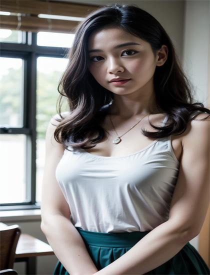 网站视频你懂我意思吧_宇宙闪烁请注意综艺在线观看_恋爱的夏天电视剧免费观看