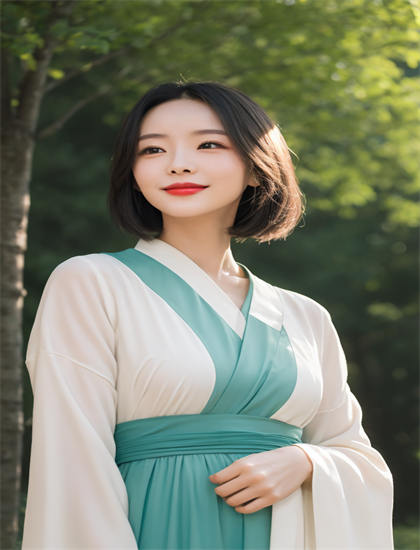 天天中文_一色桃子中文字幕人妻熟女作品_差差差不多视频30分钟轮滑电