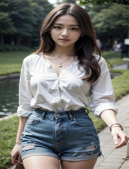 黑土无言电视剧免费观看完整版视频_做污污的事情视频_魅力女人