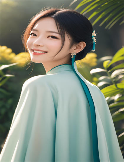 上帝创造女人_红色警戒2免费_忘忧草影视
