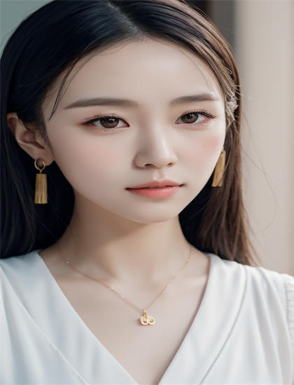 爱你2026电视剧免费观看完整版_美女脱体视频_独行月球免费观看完整版西瓜视频