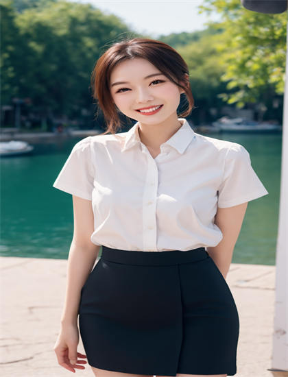精品一区二区三区无码亚洲_湖南电视台在线观看_门第电视剧36全集免费观看
