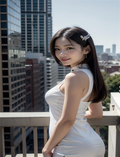 激情偷小说专区_影音先锋男人资源站_金晨泳装大片惊艳亮相