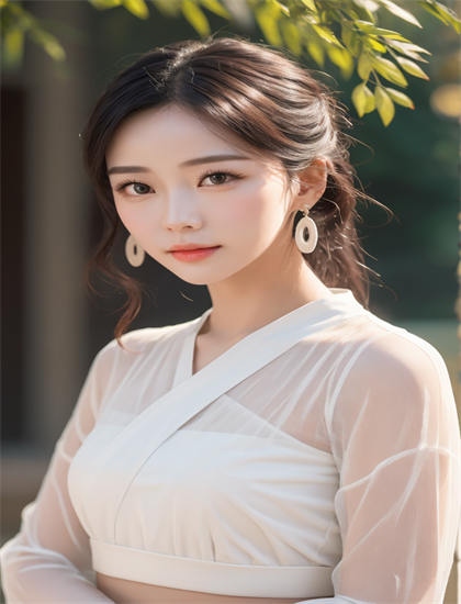 无码人妻视频又大又粗欧美_黄沙视频在线观看WWW官网_之后电影高清在线观看