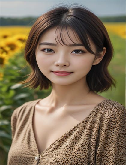 电视剧群星闪耀时全集免费观看_小小水蜜桃免费高清电视剧大全_亚洲精品乱码久久久久久直播