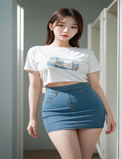 国产第一页浮力影院草草影视_鼻子大的男人说明什么_杨紫答应的自拍来了