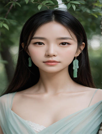 釜山行2正片免费观看_60分钟在线观看播放电视剧两个人的故事_3d成人免费动漫在线观看
