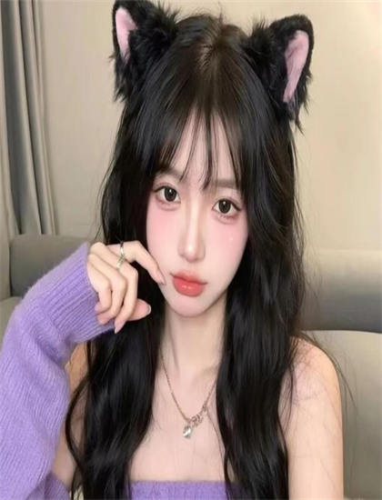 密室大逃脱第四季大神版免费观看_MV免费视频在线_叛逆者在线观看免费