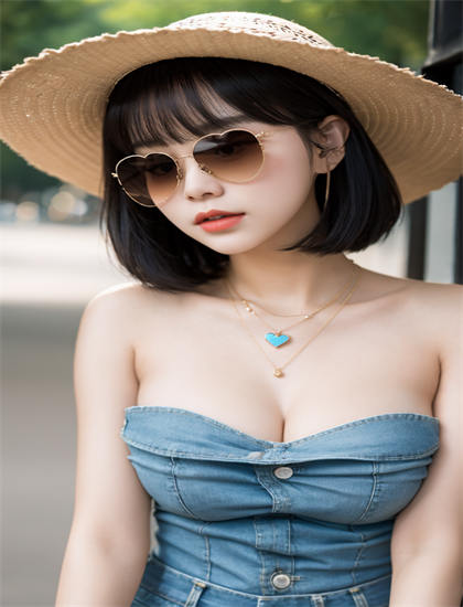 40岁女人一夜5次的原因_禁忌电影免费观看电视剧_中文字幕在线视频一字幕