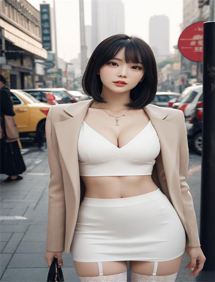 桃色成人国产AV在线观看无码_写给老师的赠言八字_最近中文字幕在线中文视频