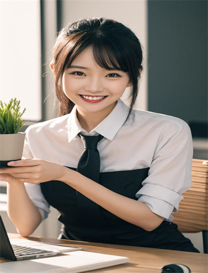 水蜜桃9_好看的欧美大片_男人的爱