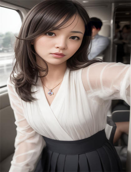 男人鸡扒叉入美女尿道的视頻_新蝙蝠侠在线播放_黄色网站免费