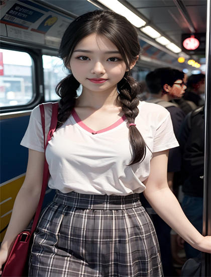 体育老师让女生做深蹲给他看_棋土电视剧免费观看完整版_年轻人电影www高清图片