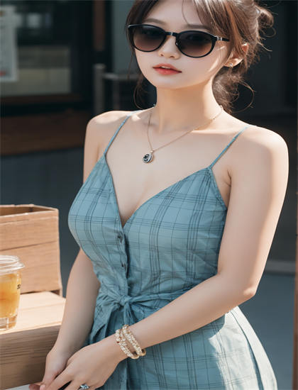 国产精品扒开做爽爽爽的视频_零下三十八度电视剧全集在线观看_女人梦见自己板牙掉了