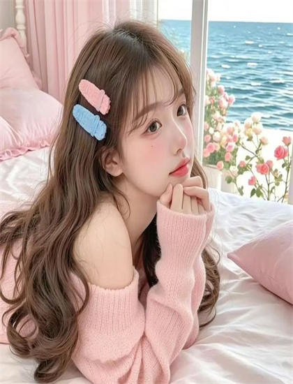 无码日本有码中文字幕_传闻中的陈芊芊免费观看电视剧全集_韩国伦理电影年轻的嫂子电影在线观看