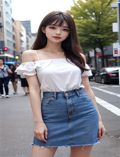 VLC字幕中文乱码解决方法_懦弱的男人_床震加喘息声视频